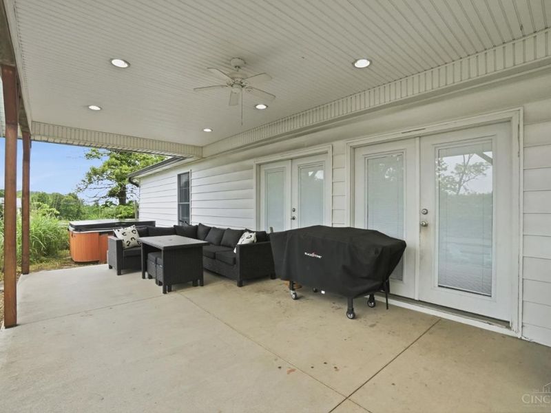 7427 State Route 380, Wilmington, OH 45177 Photo 32