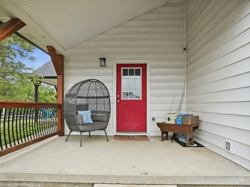 7427 State Route 380, Wilmington, OH 45177 Photo 36