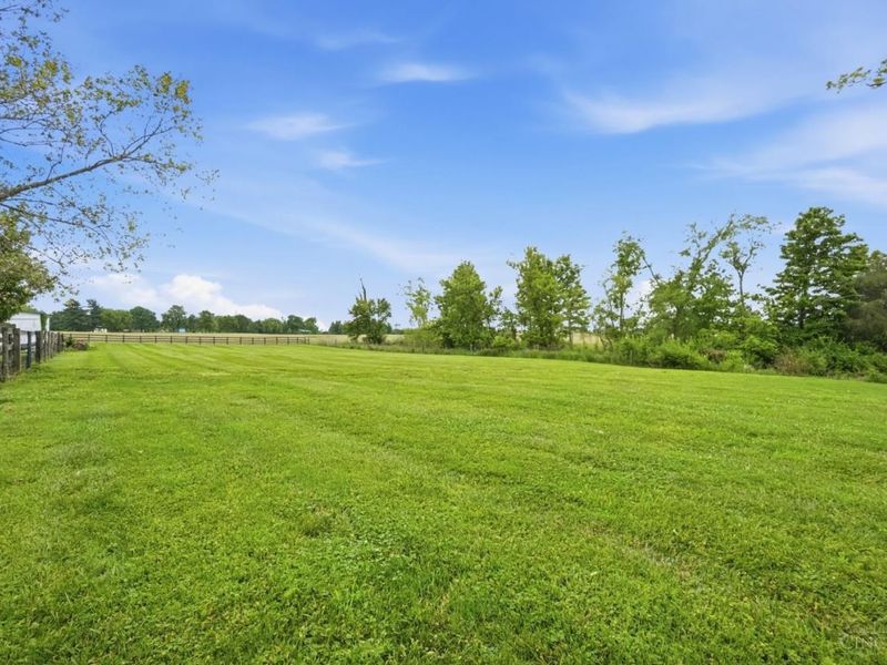 7427 State Route 380, Wilmington, OH 45177 Photo 37