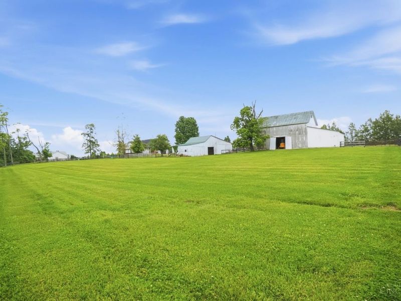 7427 State Route 380, Wilmington, OH 45177 Photo 38