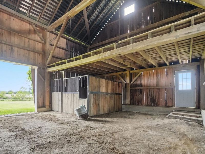 7427 State Route 380, Wilmington, OH 45177 Photo 4