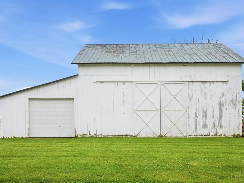 7427 State Route 380, Wilmington, OH 45177 Photo 41
