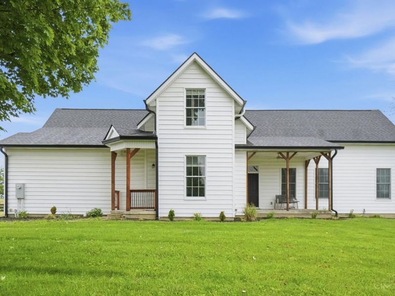 7427 State Route 380, Wilmington, OH 45177 Photo 43