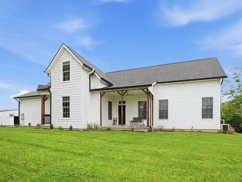 7427 State Route 380, Wilmington, OH 45177 Photo 44