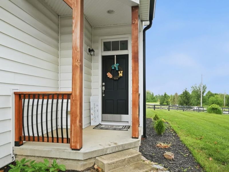 7427 State Route 380, Wilmington, OH 45177 Photo 45