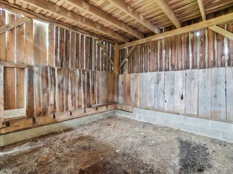 7427 State Route 380, Wilmington, OH 45177 Photo 5