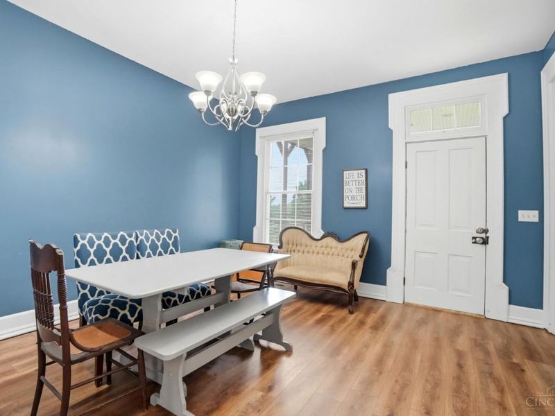 7427 State Route 380, Wilmington, OH 45177 Photo 50