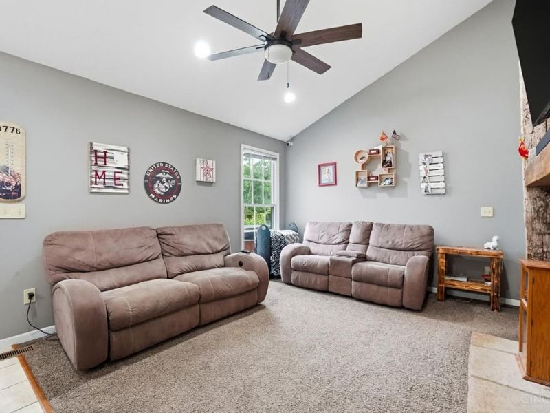 7427 State Route 380, Wilmington, OH 45177 Photo 51