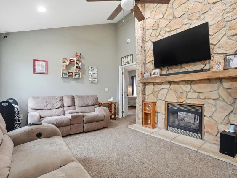 7427 State Route 380, Wilmington, OH 45177 Photo 52