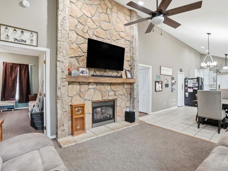 7427 State Route 380, Wilmington, OH 45177 Photo 53