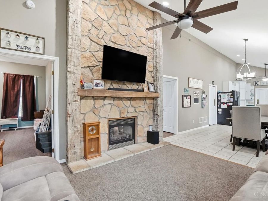 Property Image 54
