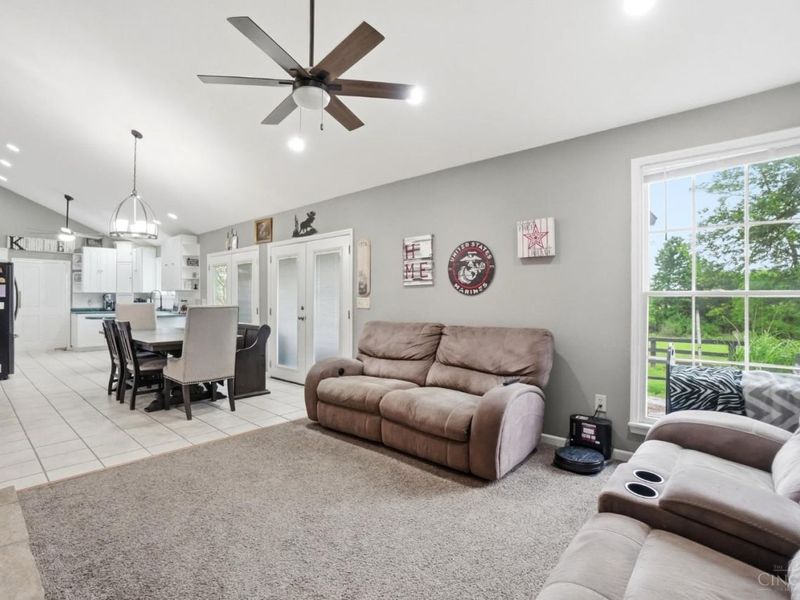 7427 State Route 380, Wilmington, OH 45177 Photo 54