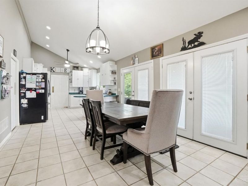 7427 State Route 380, Wilmington, OH 45177 Photo 55