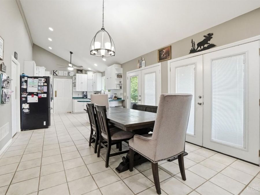 Property Image 56