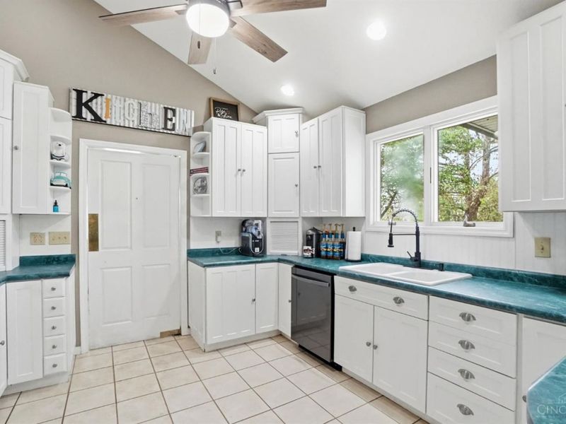 7427 State Route 380, Wilmington, OH 45177 Photo 58