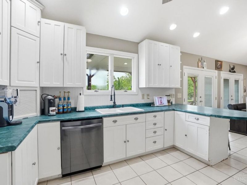 7427 State Route 380, Wilmington, OH 45177 Photo 59