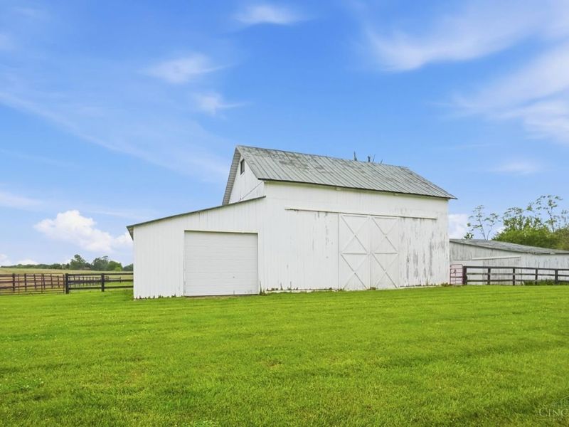 7427 State Route 380, Wilmington, OH 45177 Photo 6