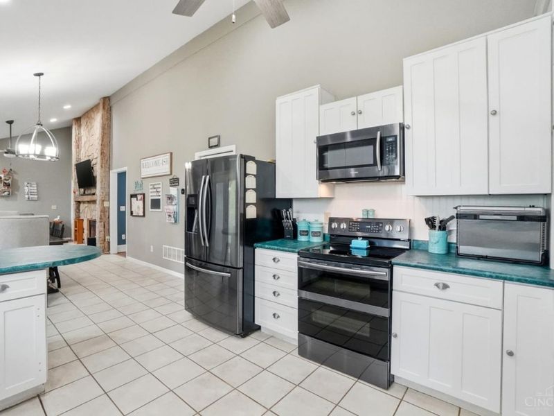 7427 State Route 380, Wilmington, OH 45177 Photo 60