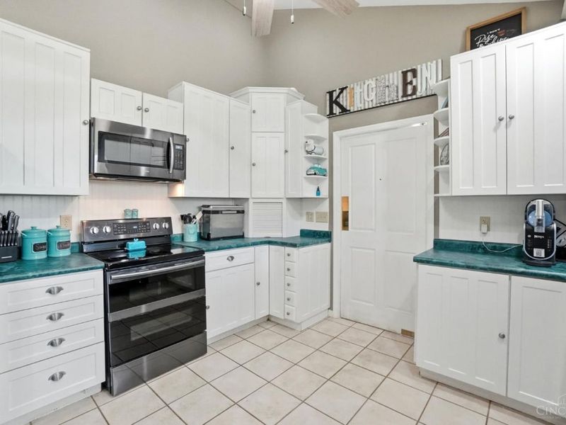7427 State Route 380, Wilmington, OH 45177 Photo 61