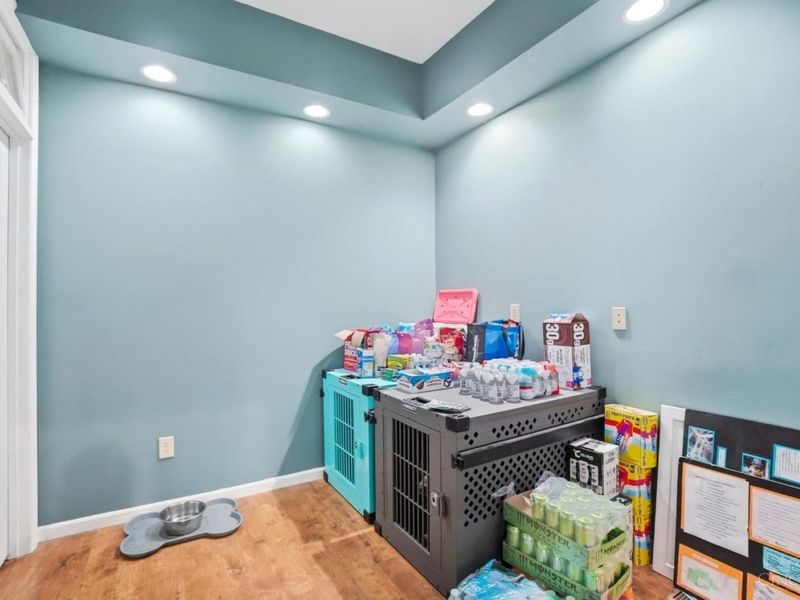 7427 State Route 380, Wilmington, OH 45177 Photo 63
