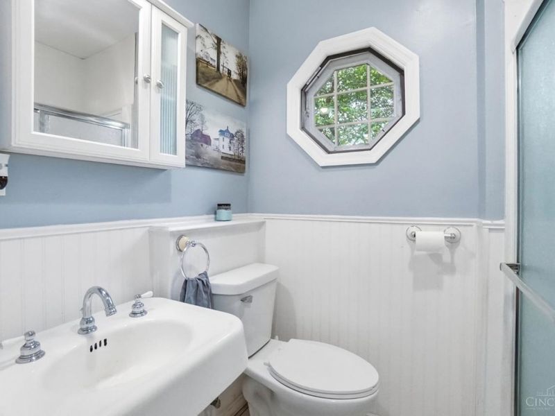 7427 State Route 380, Wilmington, OH 45177 Photo 64