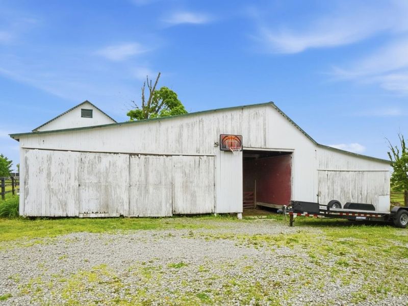 7427 State Route 380, Wilmington, OH 45177 Photo 7