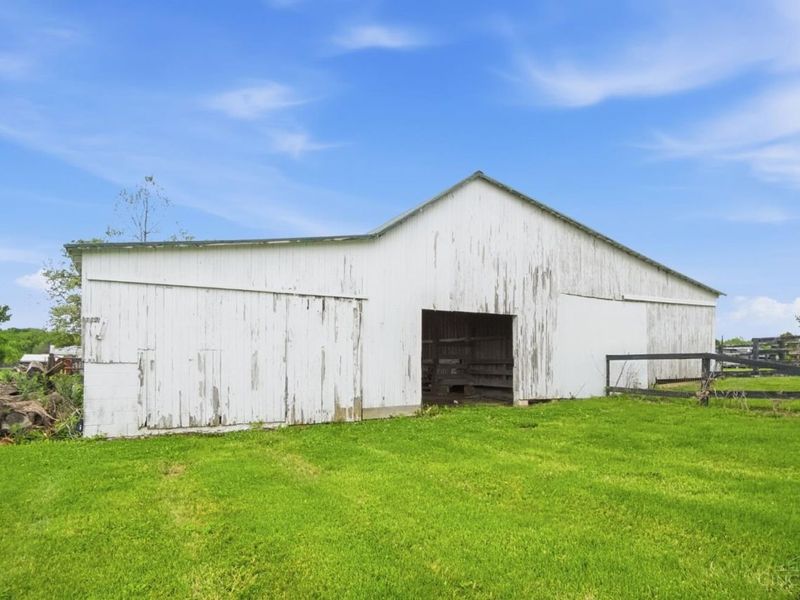 7427 State Route 380, Wilmington, OH 45177 Photo 8