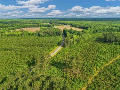 0000 N Brewington Road , Unit 10, Manning, SC 29102
