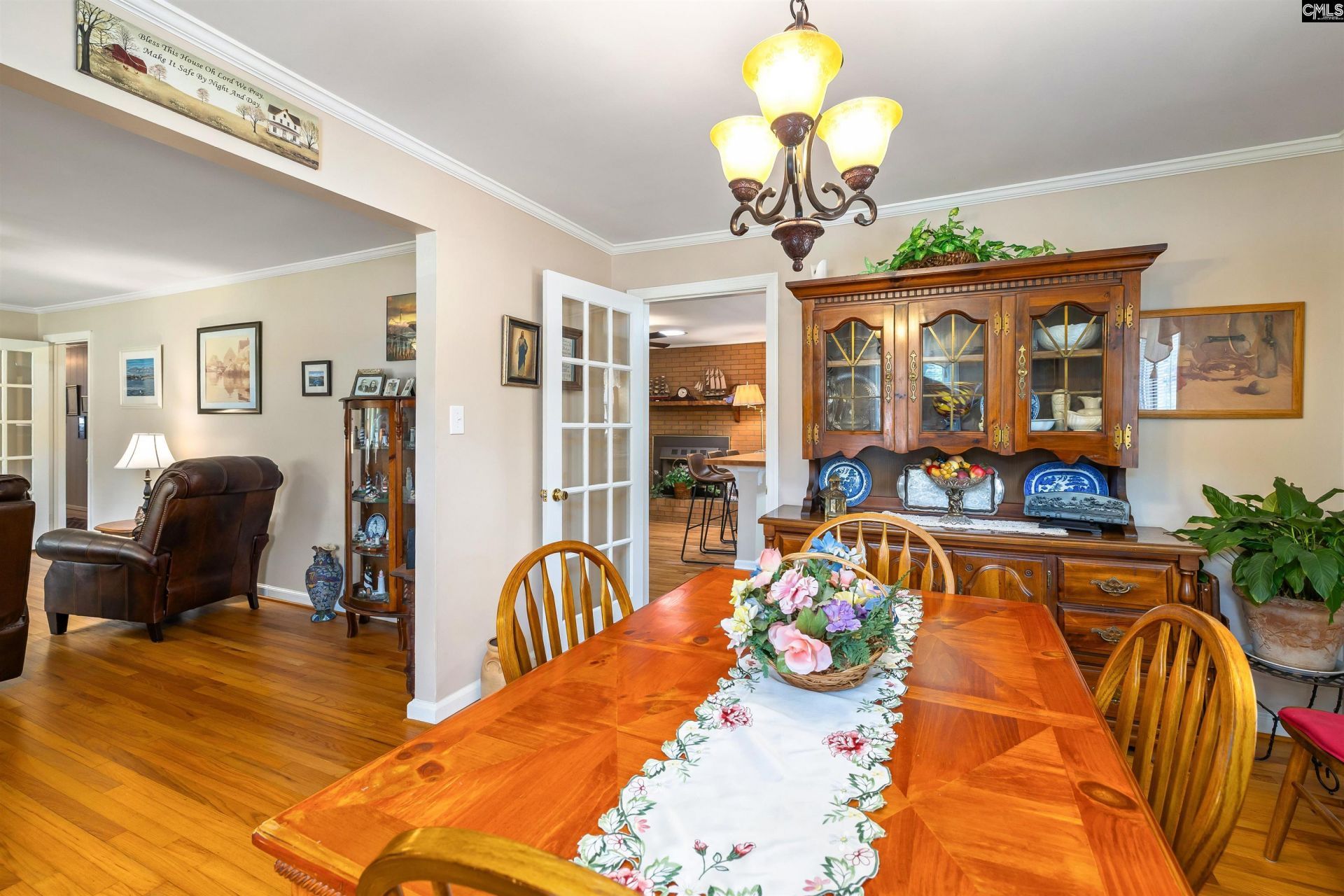 2358 Haile Street Photo 10