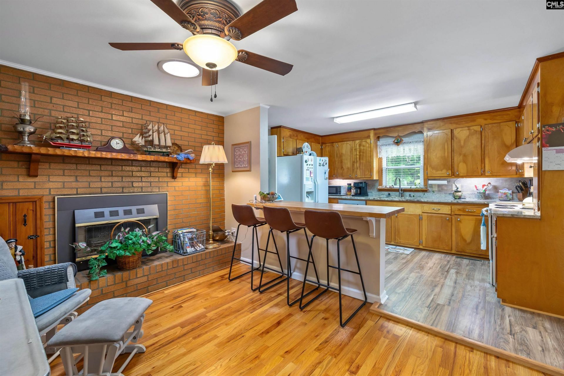 2358 Haile Street Photo 11