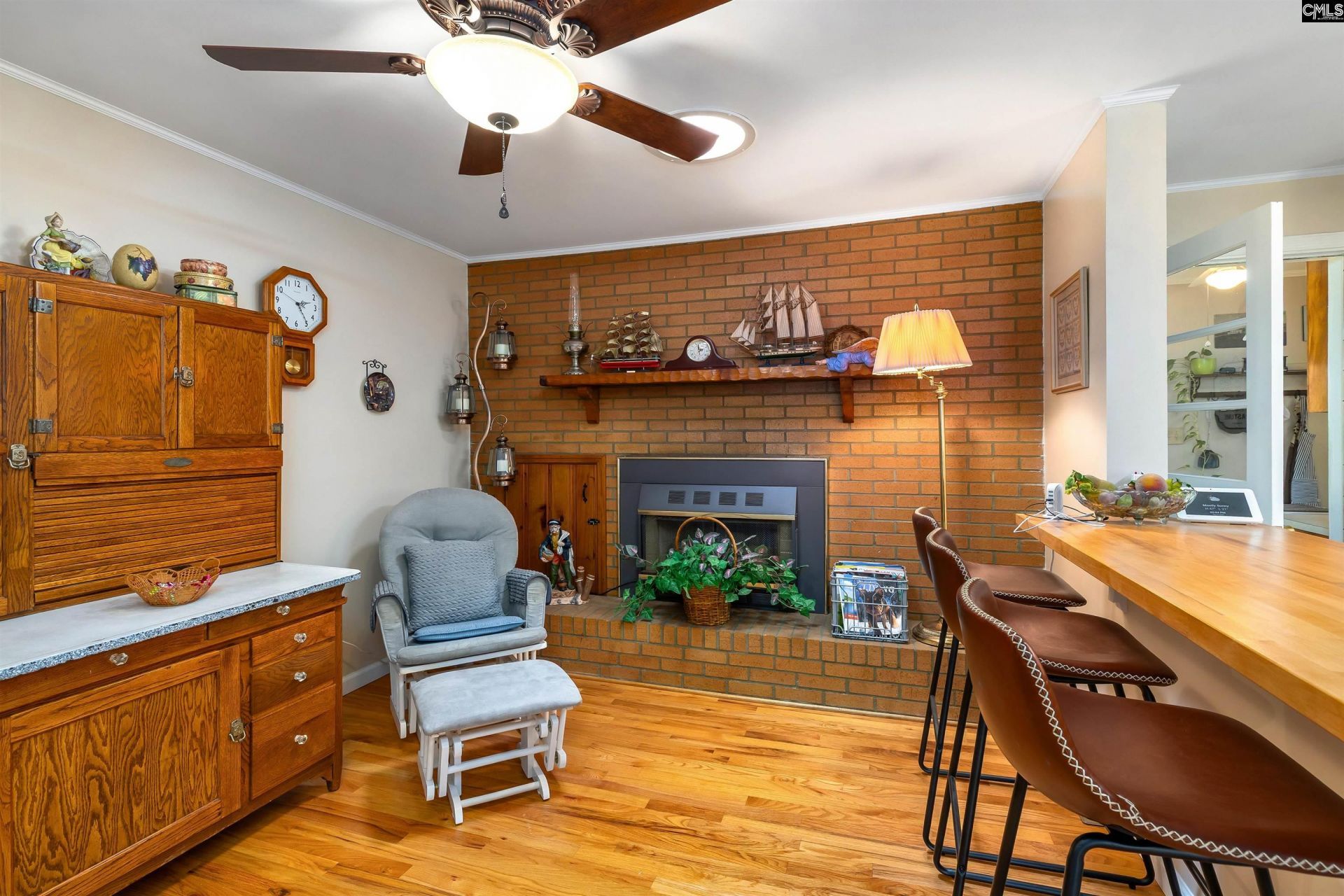 2358 Haile Street Photo 12