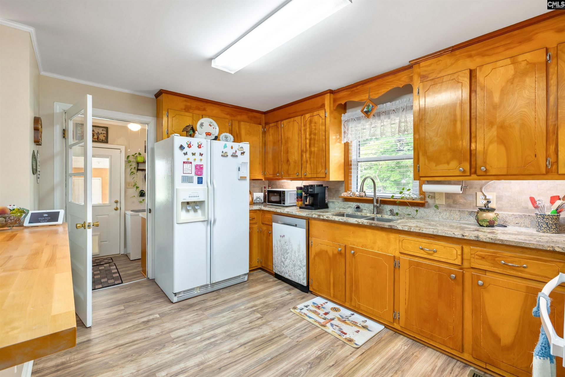 2358 Haile Street Photo 14