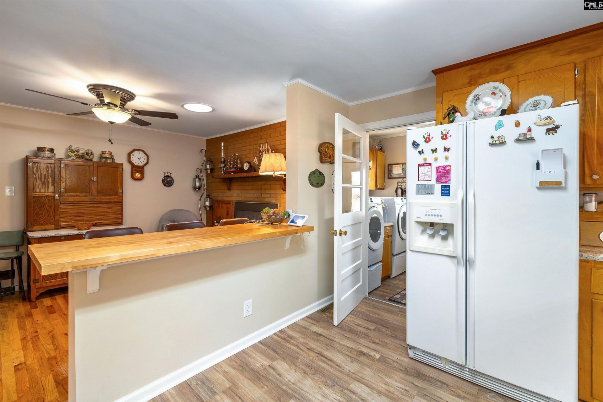 2358 Haile Street Photo 15