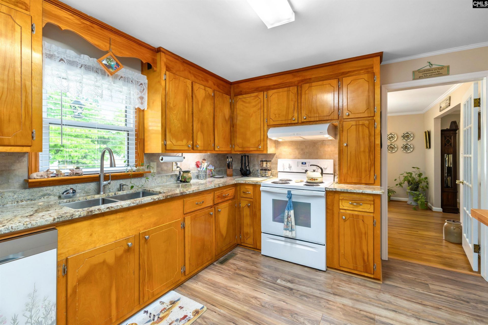 2358 Haile Street Photo 16