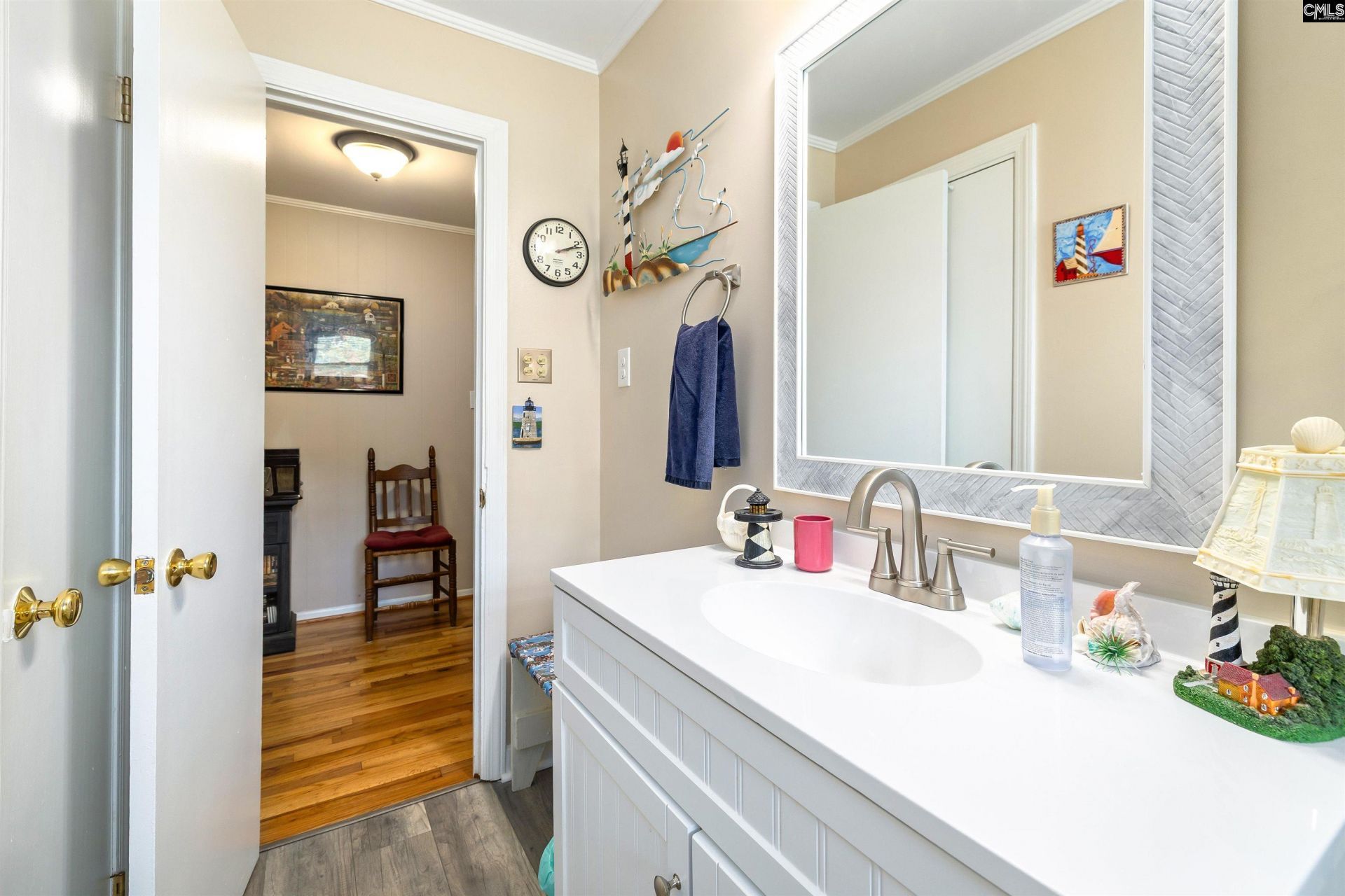 2358 Haile Street Photo 18
