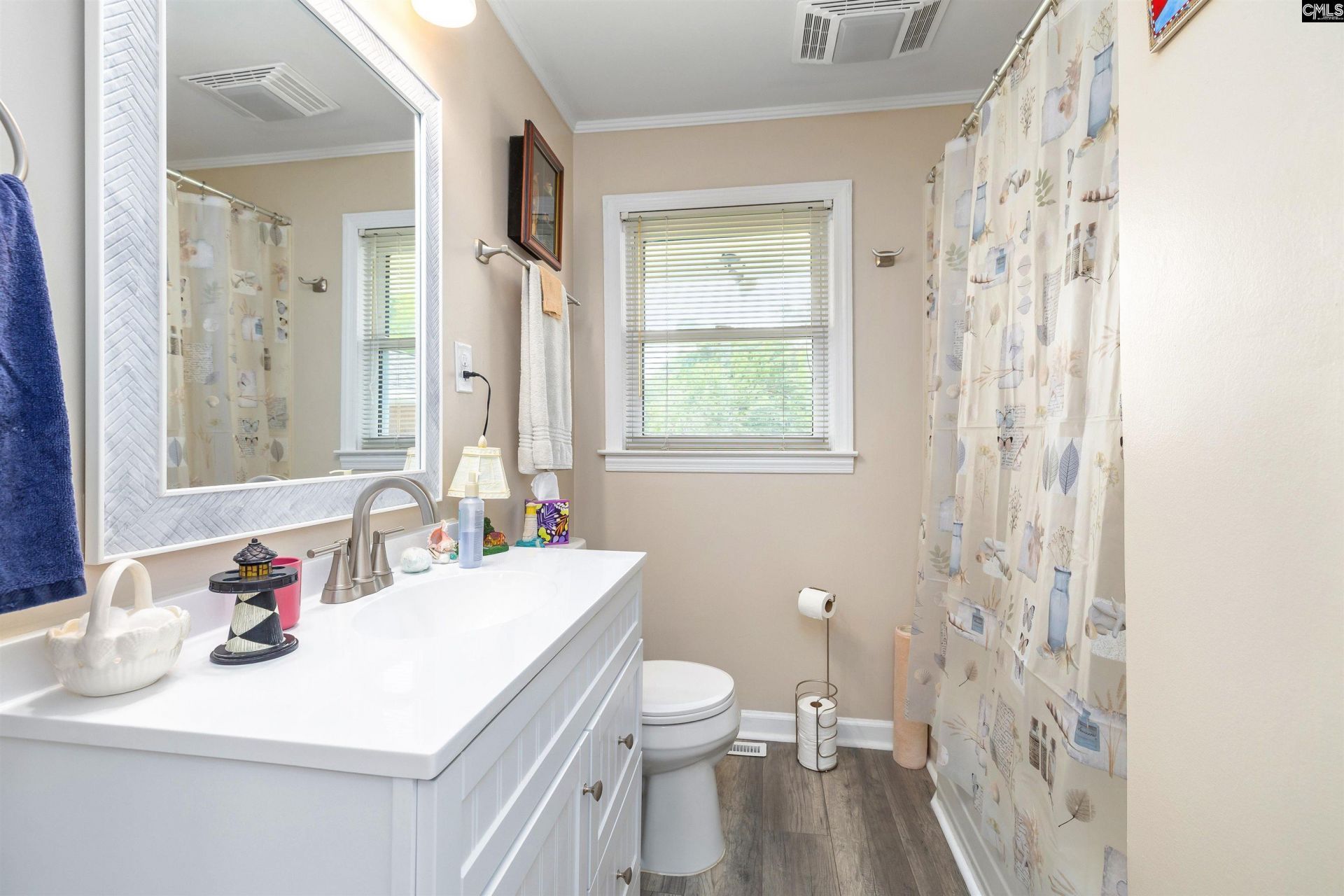2358 Haile Street Photo 19
