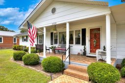 2358 Haile Street photo 4