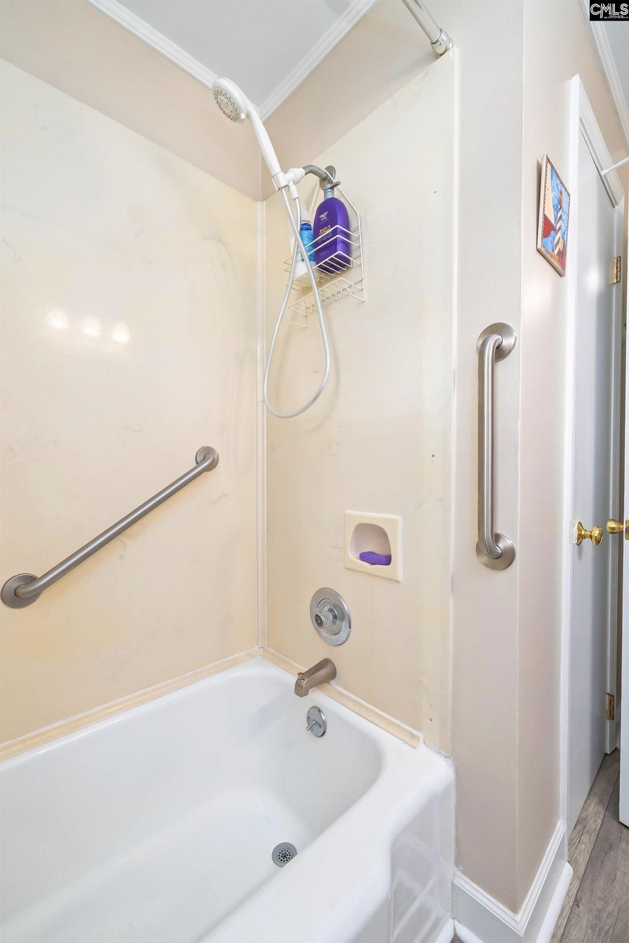 2358 Haile Street Photo 20
