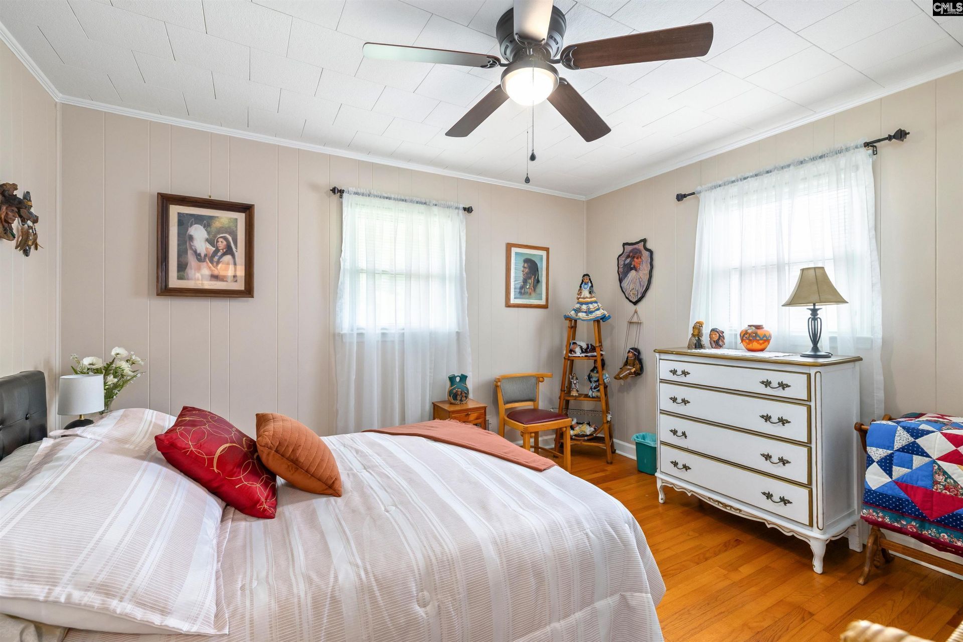 2358 Haile Street Photo 23