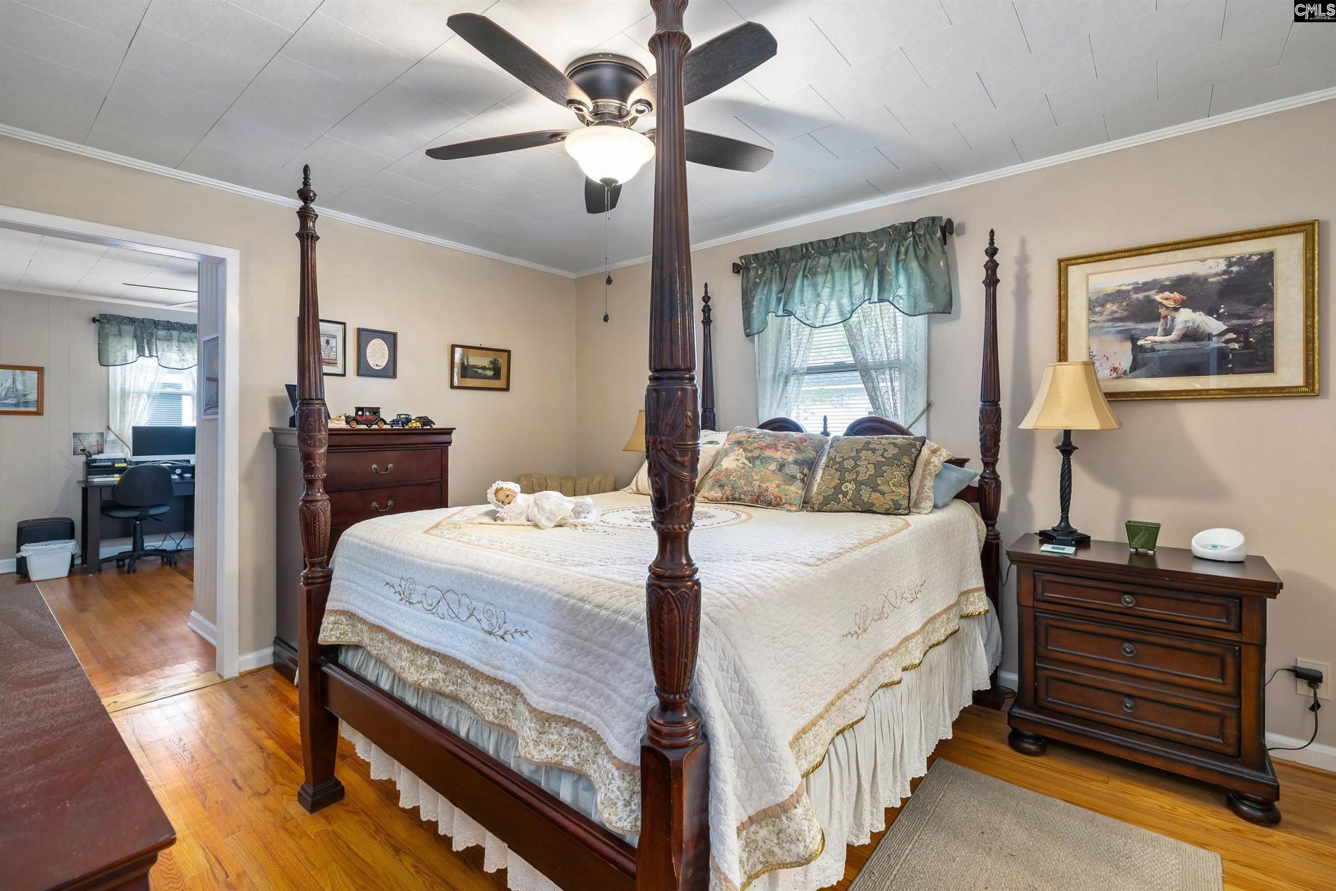 2358 Haile Street Photo 25