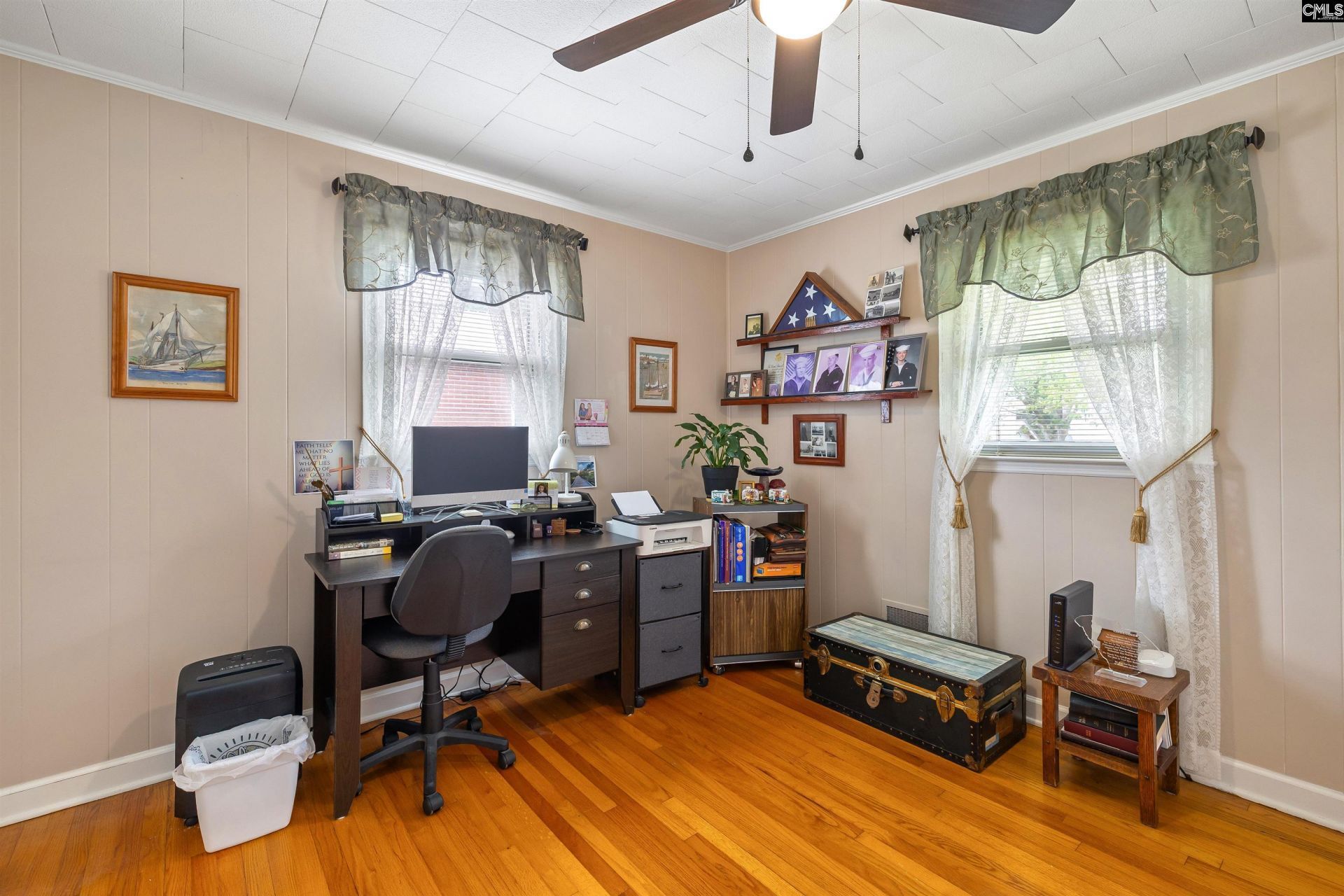 2358 Haile Street Photo 27
