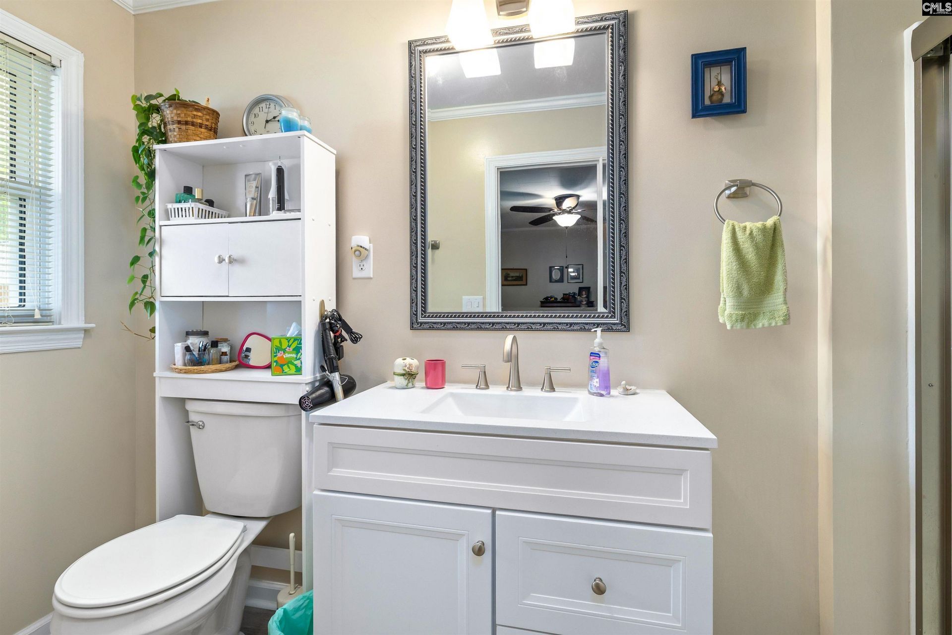 2358 Haile Street Photo 29