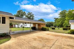 2358 Haile Street photo 4