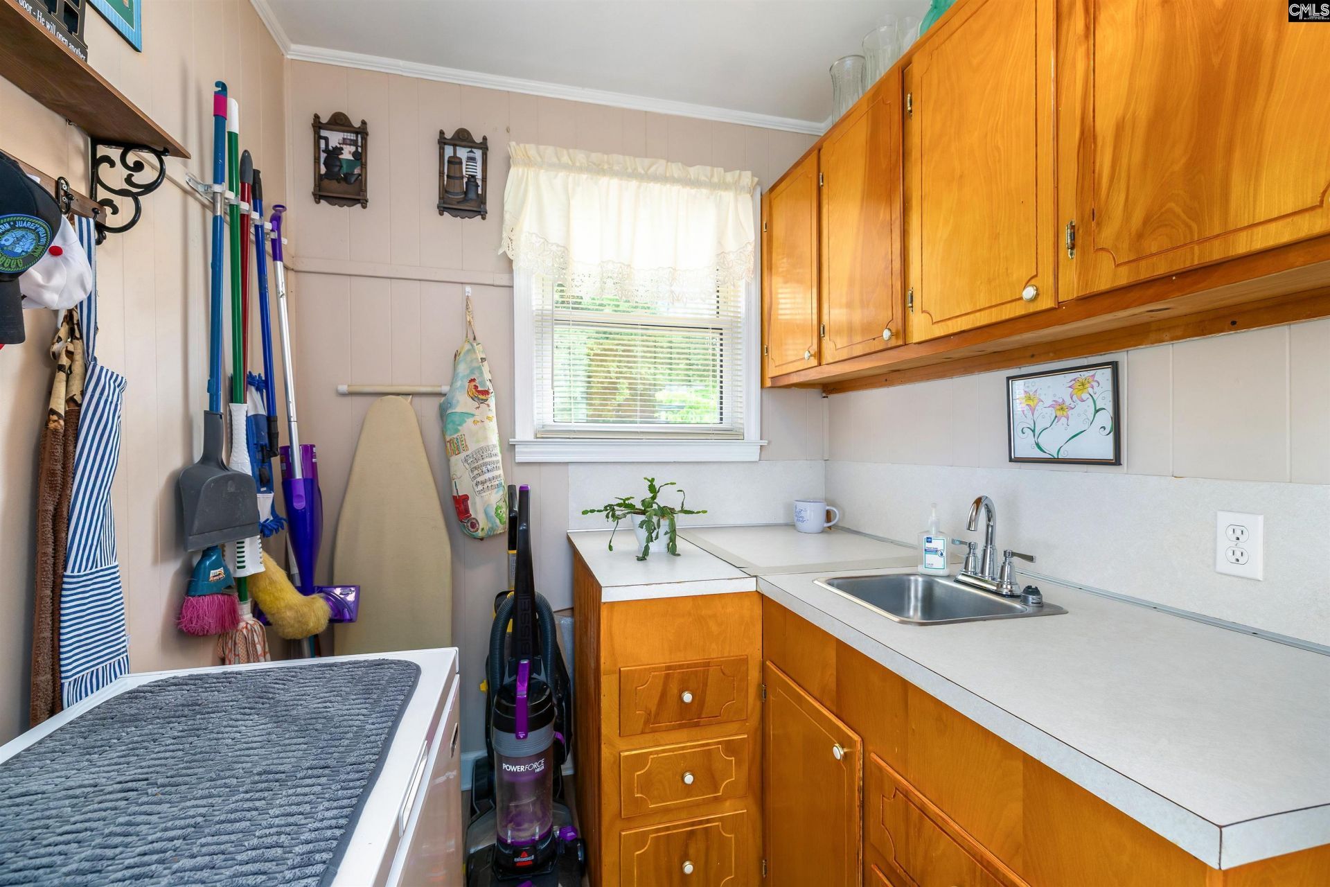 2358 Haile Street Photo 31