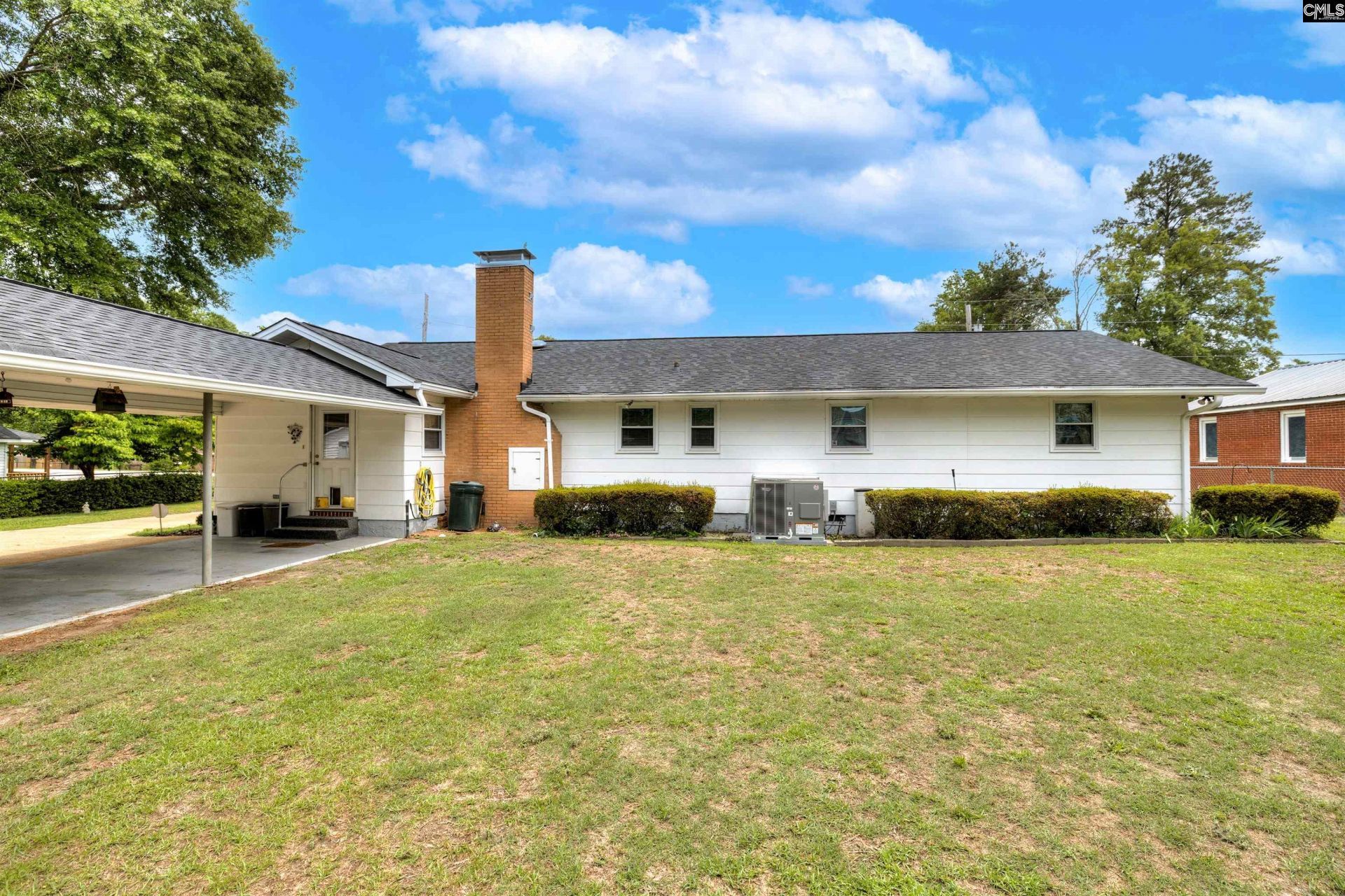 2358 Haile Street Photo 32
