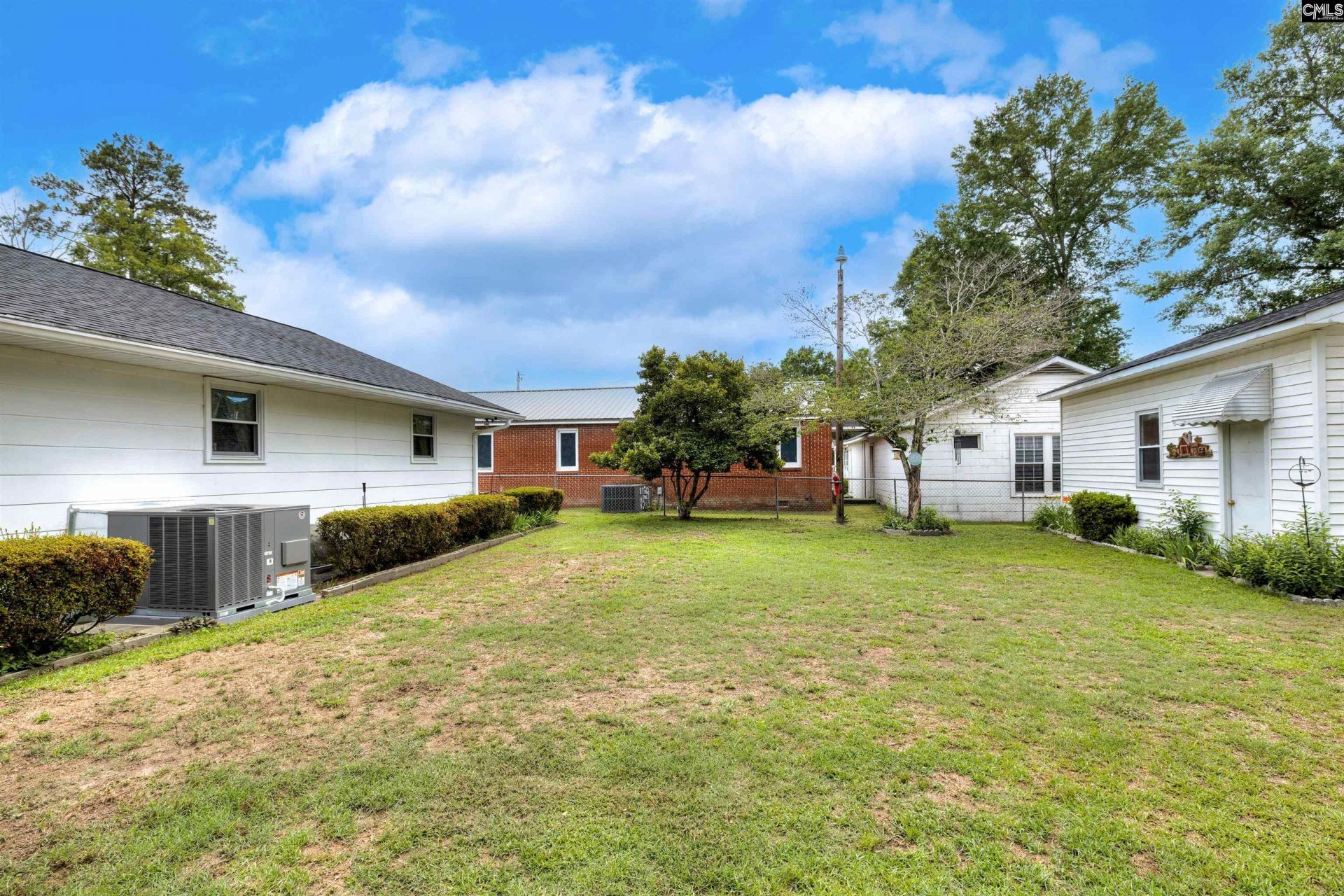 2358 Haile Street Photo 33