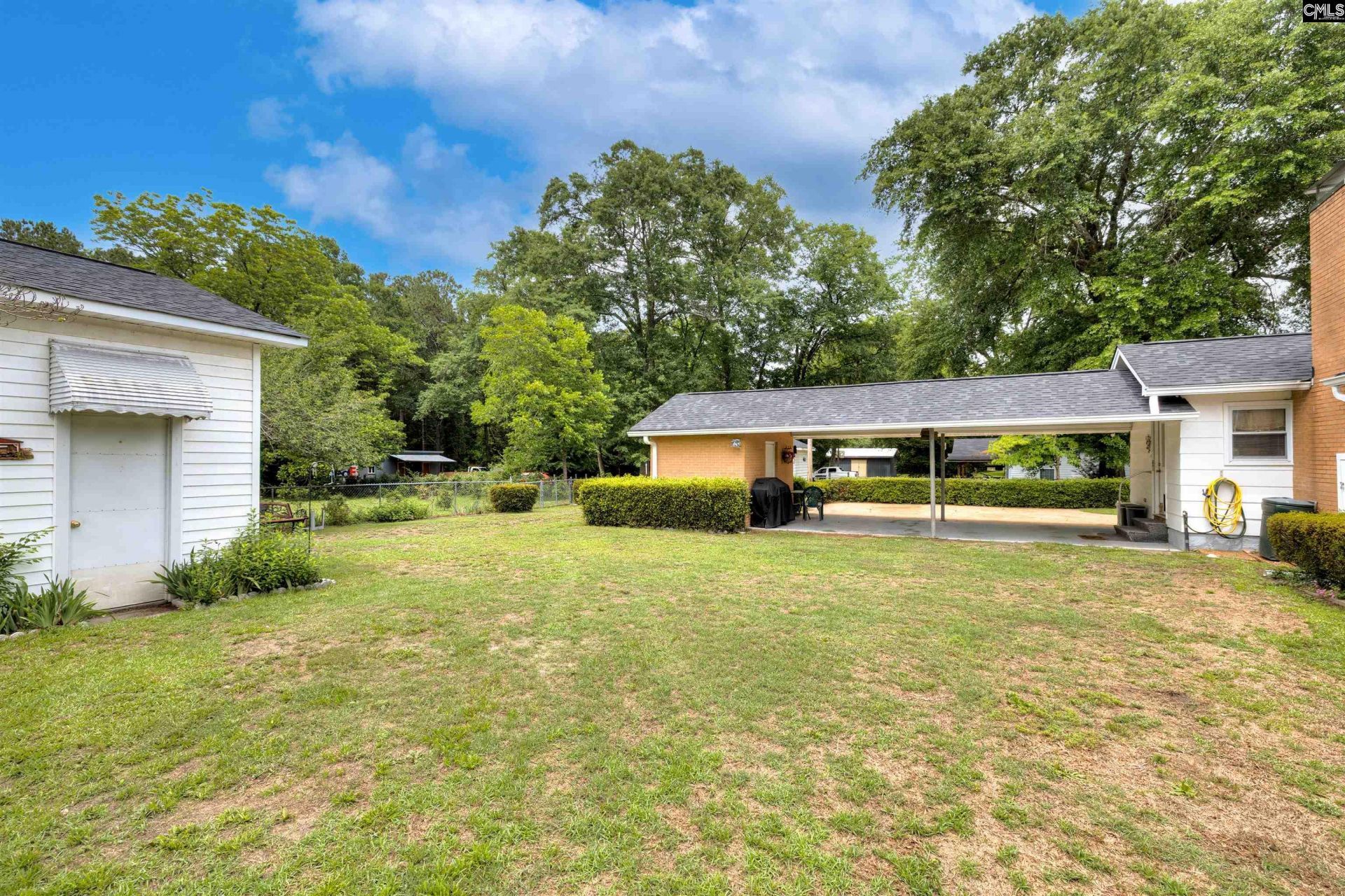 2358 Haile Street Photo 34