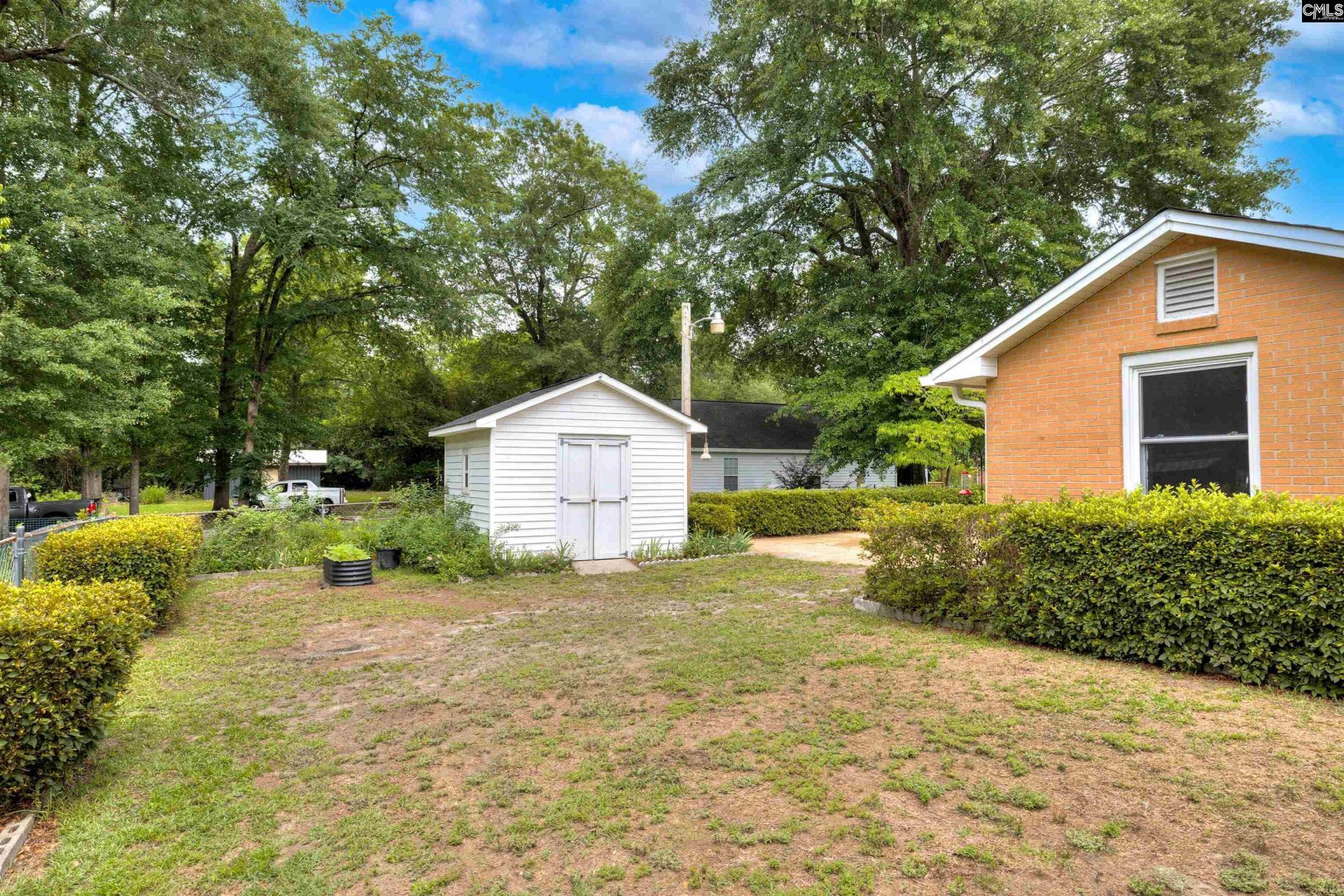 2358 Haile Street Photo 35