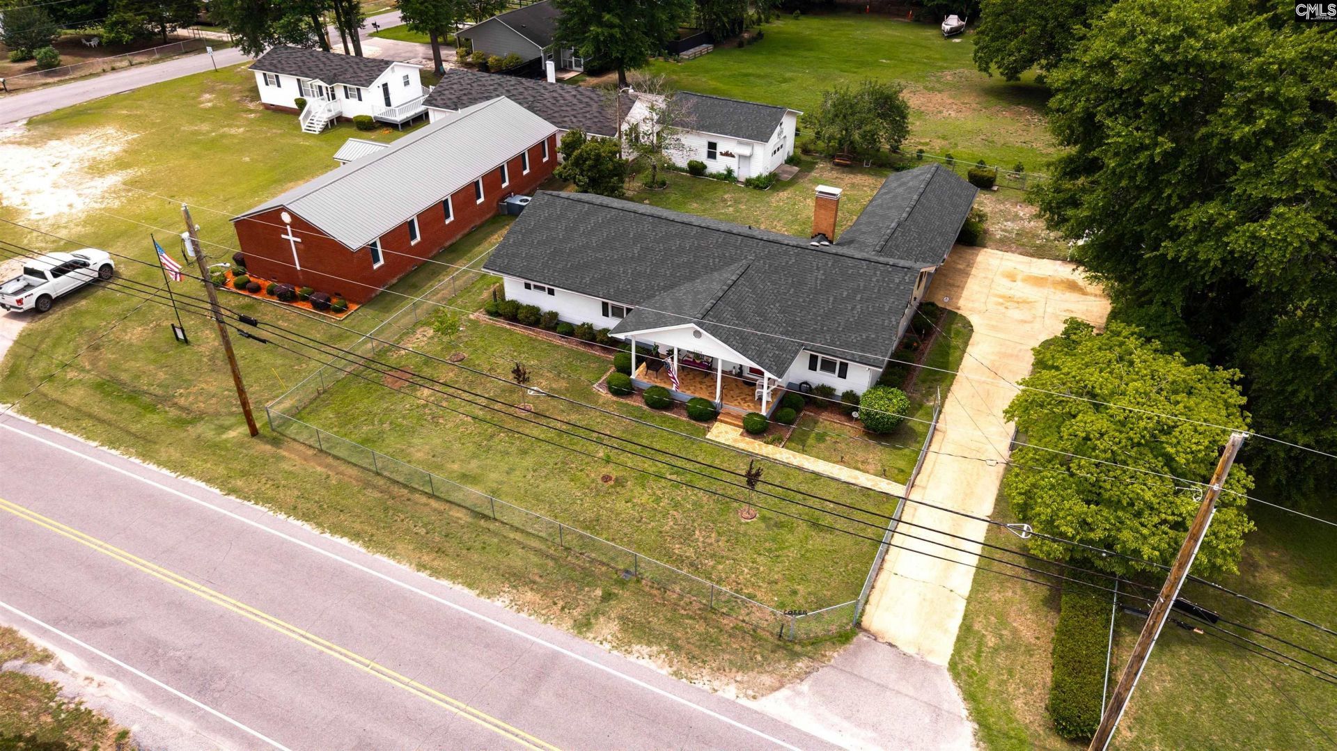 2358 Haile Street Photo 37