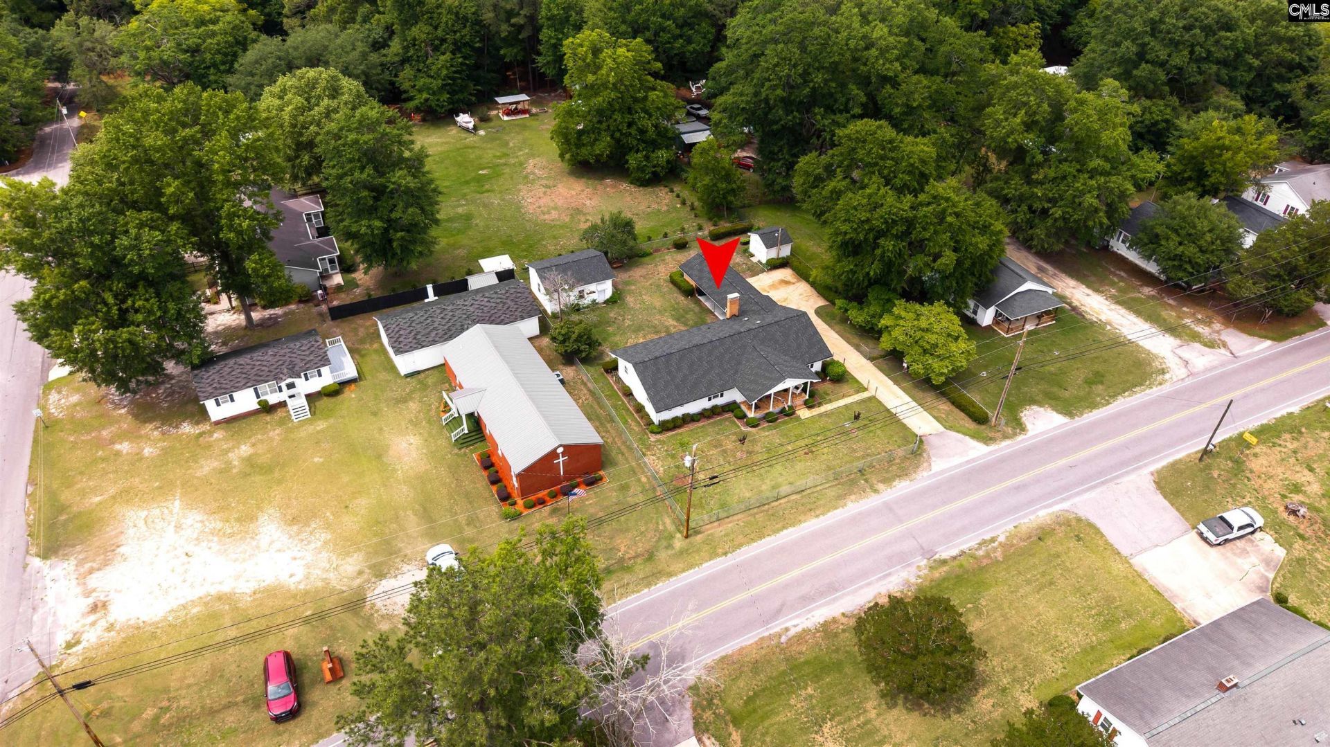 2358 Haile Street Photo 38